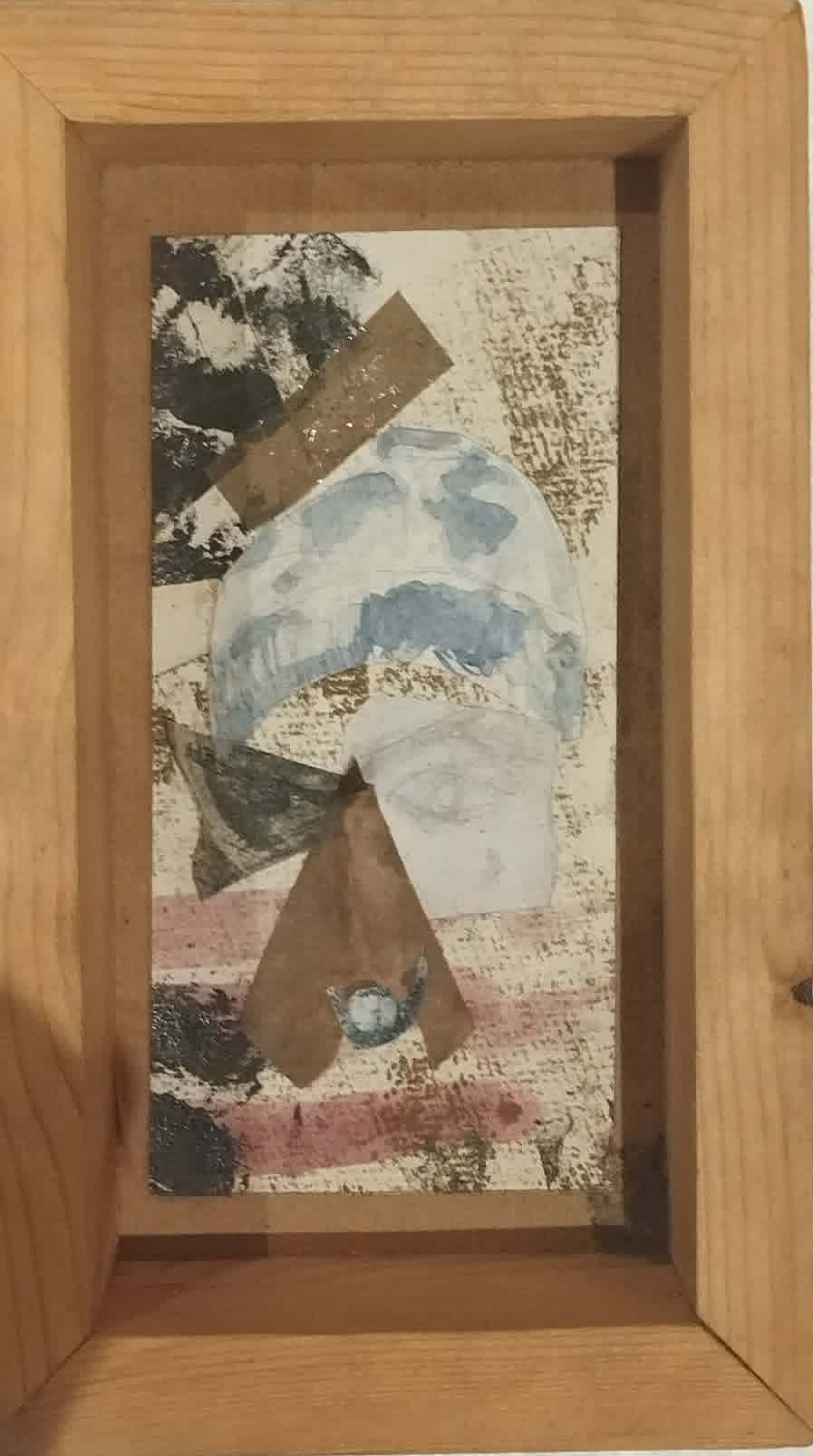 reflet 15